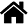 Miraya Divine Thane Home